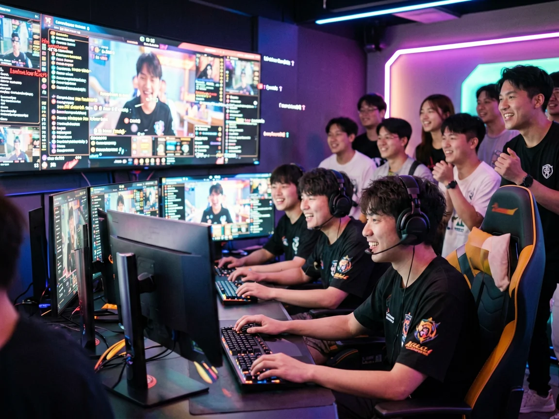 绿茵场备战贝林厄姆2026世界杯